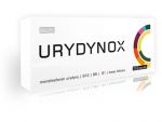 Urydynox (suplement diety) 30 kaps.